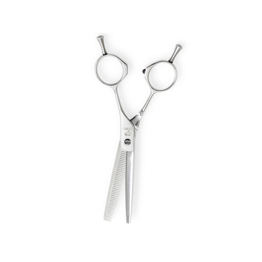Joewell Thinner scissor - E40