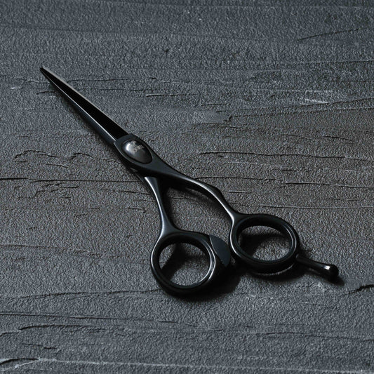 View details for Joewell FX Pro - Matt Black Joewell FX Pro - Matt Black