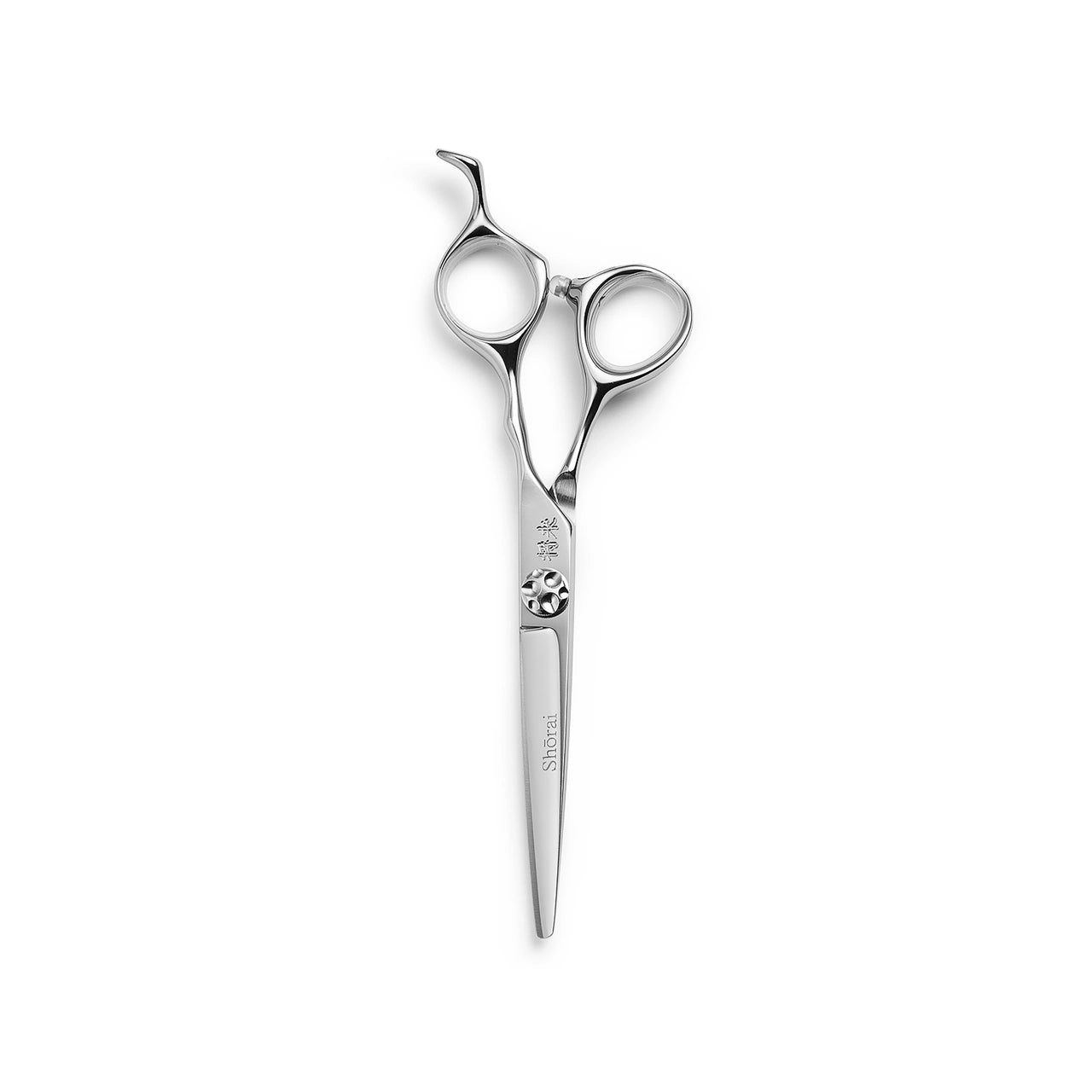 SC Scissor - 5.5"