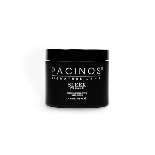 PACINO SLEEK POMADE 118ml