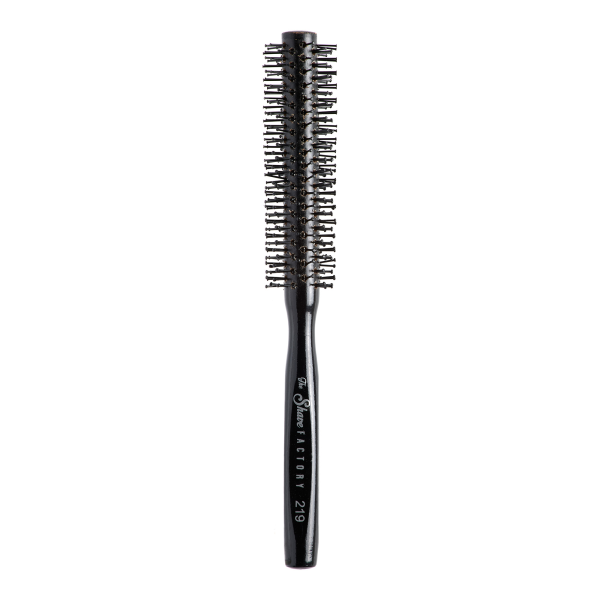 Round Brush