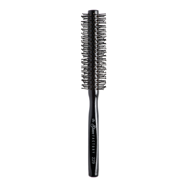 Round Brush