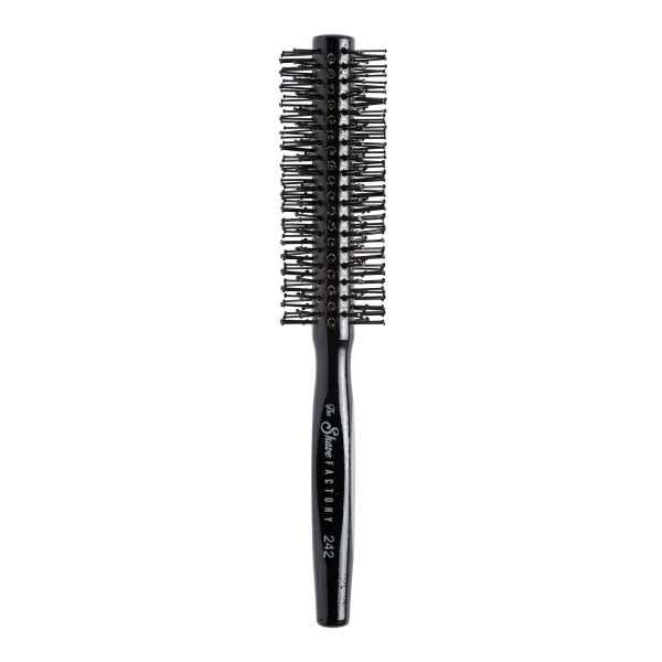 Round Brush