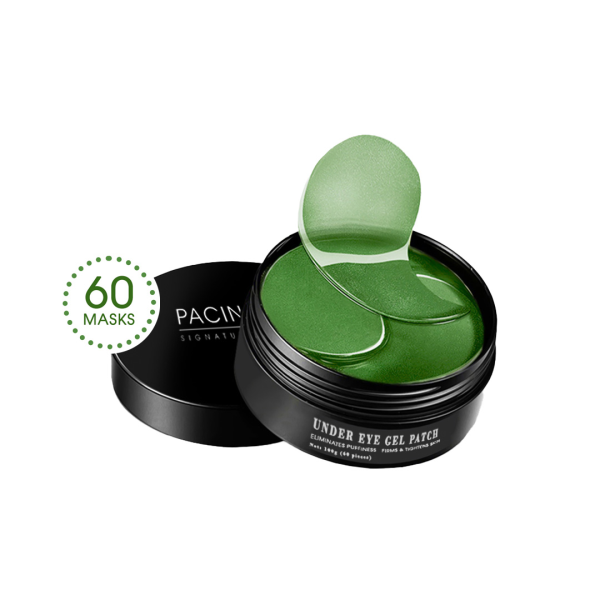 Under Eye Gel Patch