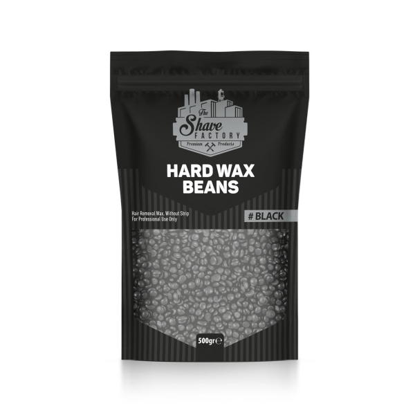 Black Peel-off Mask - 150ml