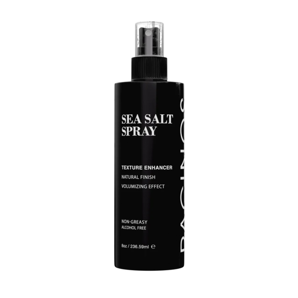 Sea Salt - 295ml