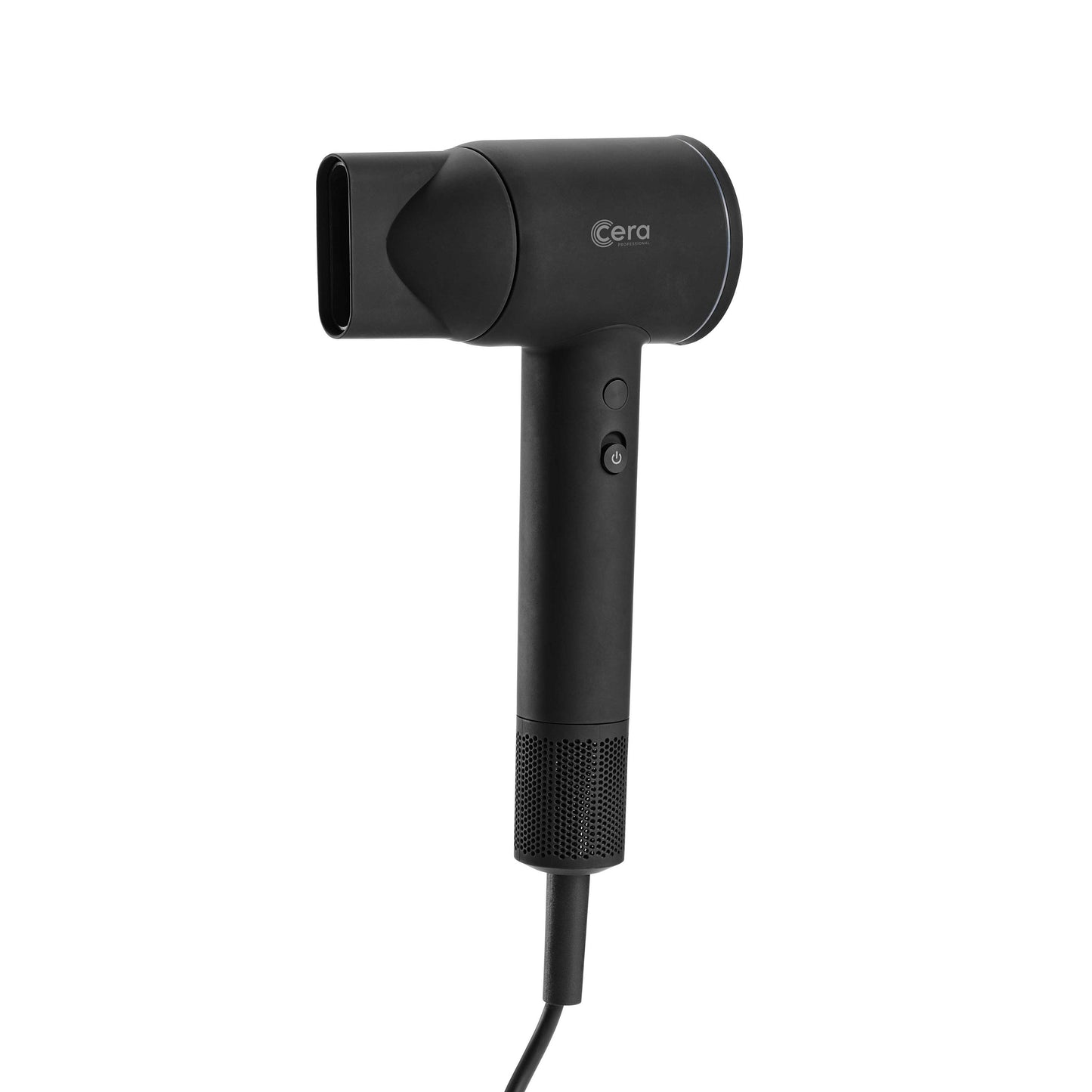 Cera PRO Hairdryer - BLDC