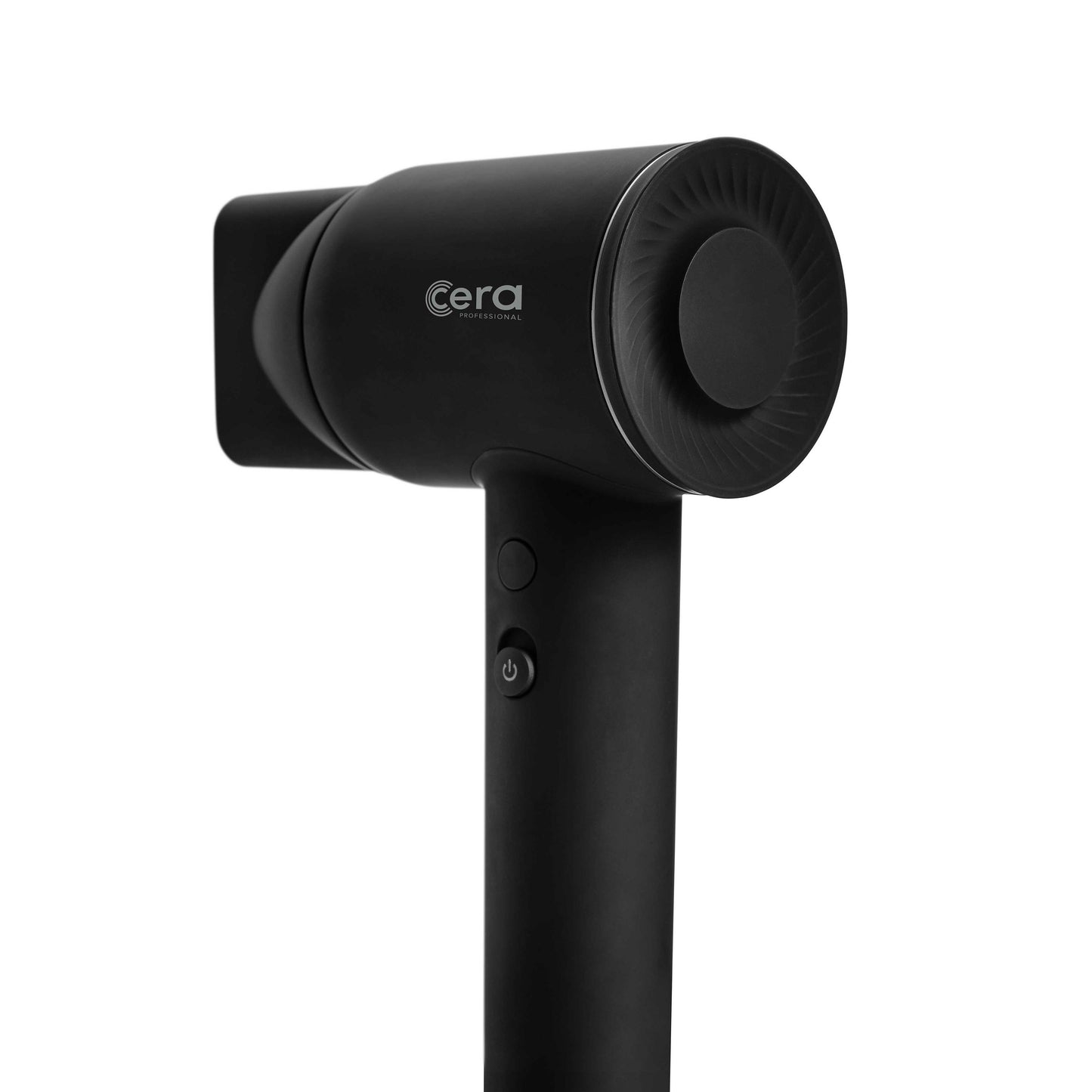 Cera PRO Hairdryer - BLDC