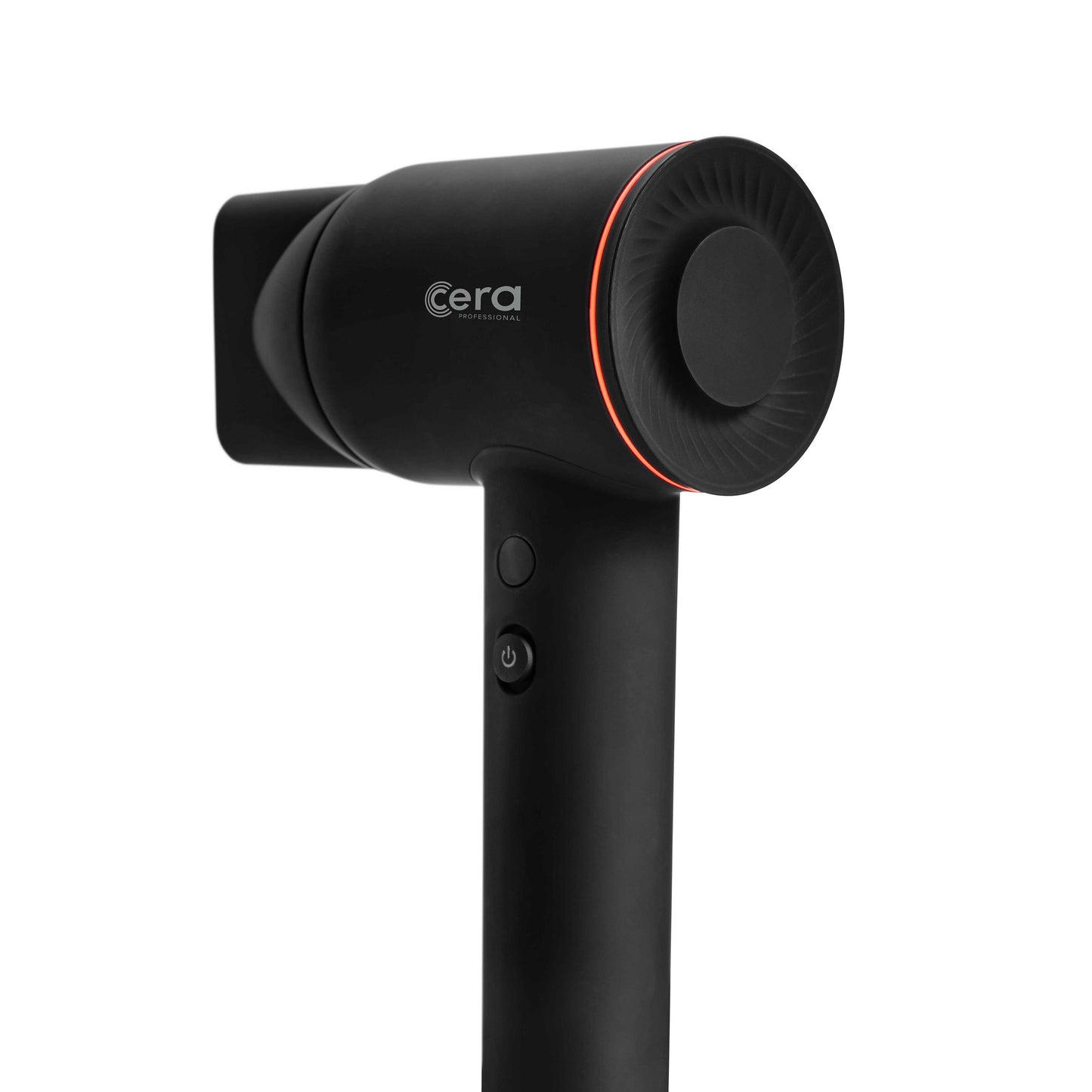 Cera PRO Hairdryer - BLDC