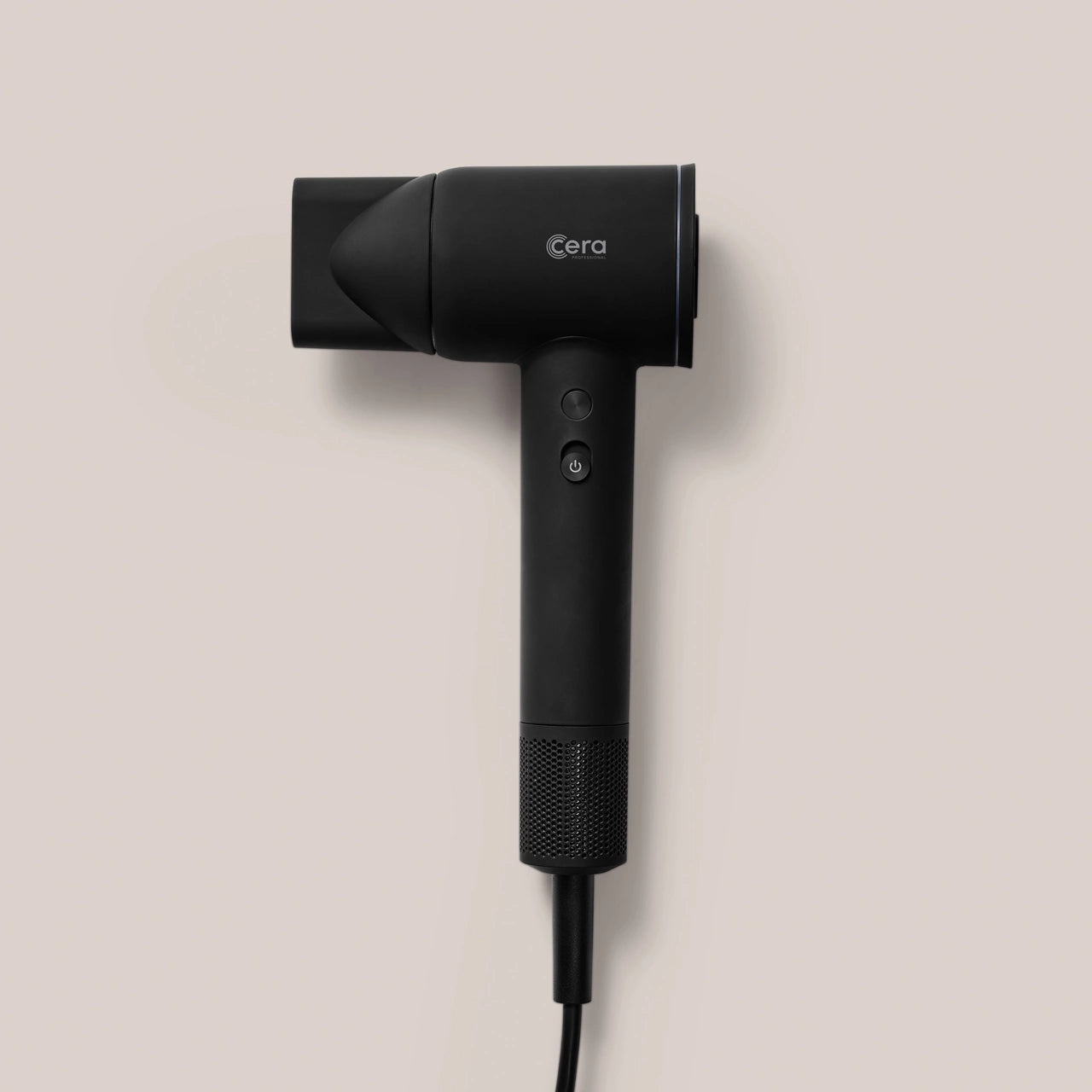 Cera PRO Hairdryer - BLDC