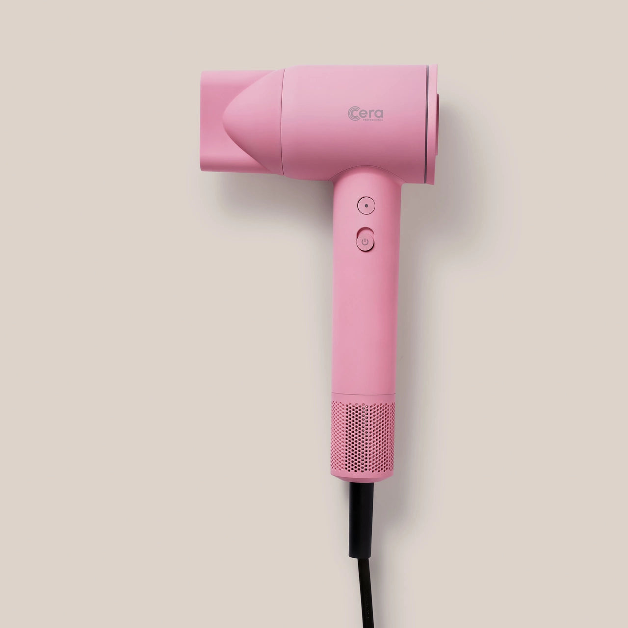 Cera PRO Hairdryer - BLDC