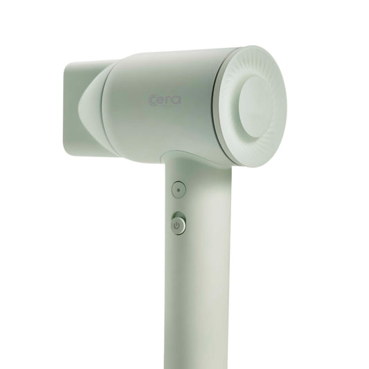 Cera PRO Hairdryer - BLDC