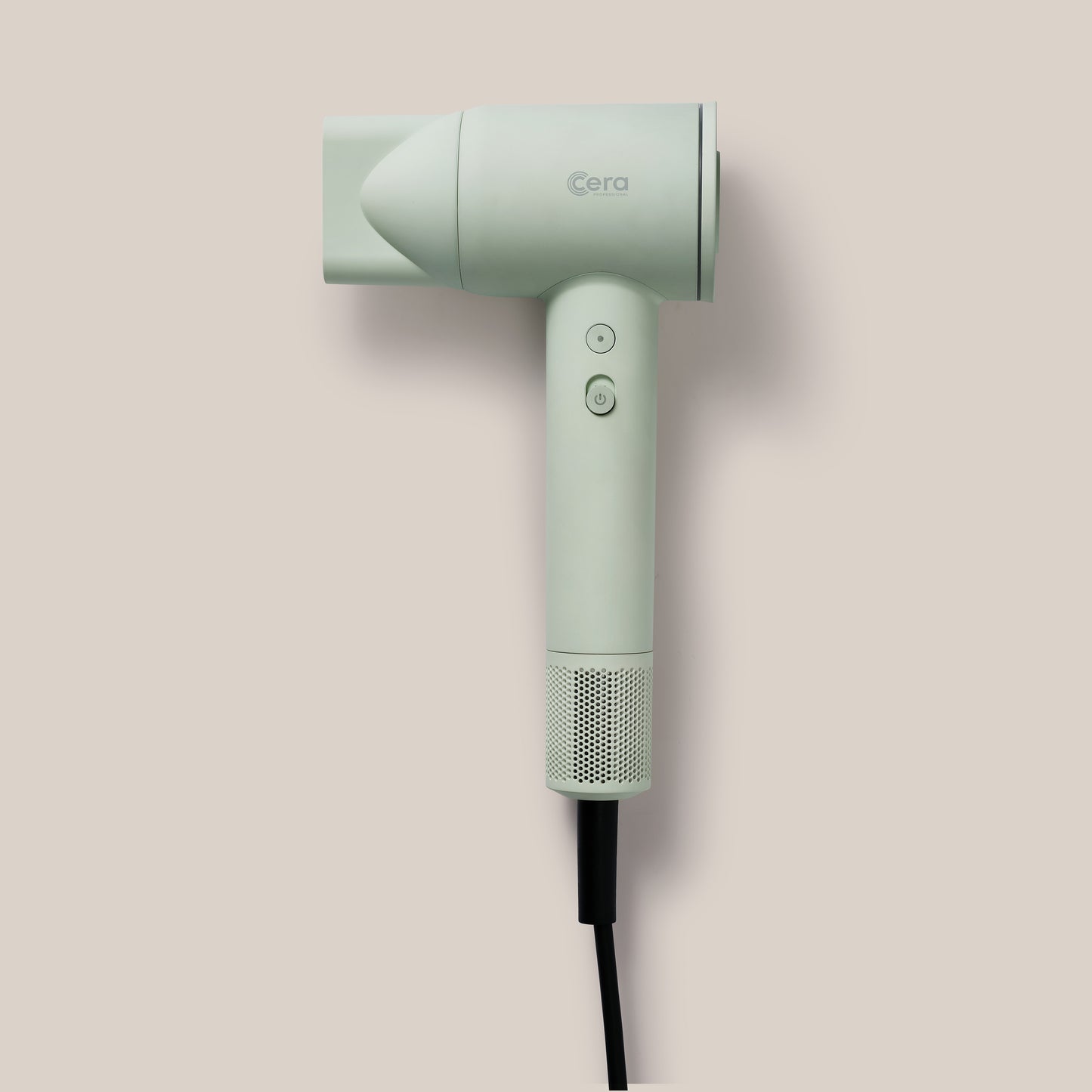 Cera PRO Hairdryer - BLDC