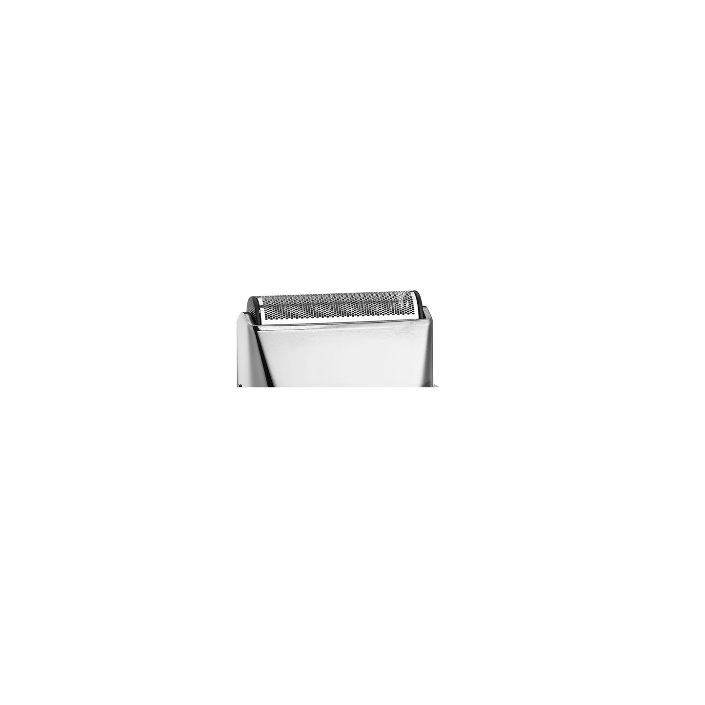 JRL Onyx SF Shaver Replacement Head