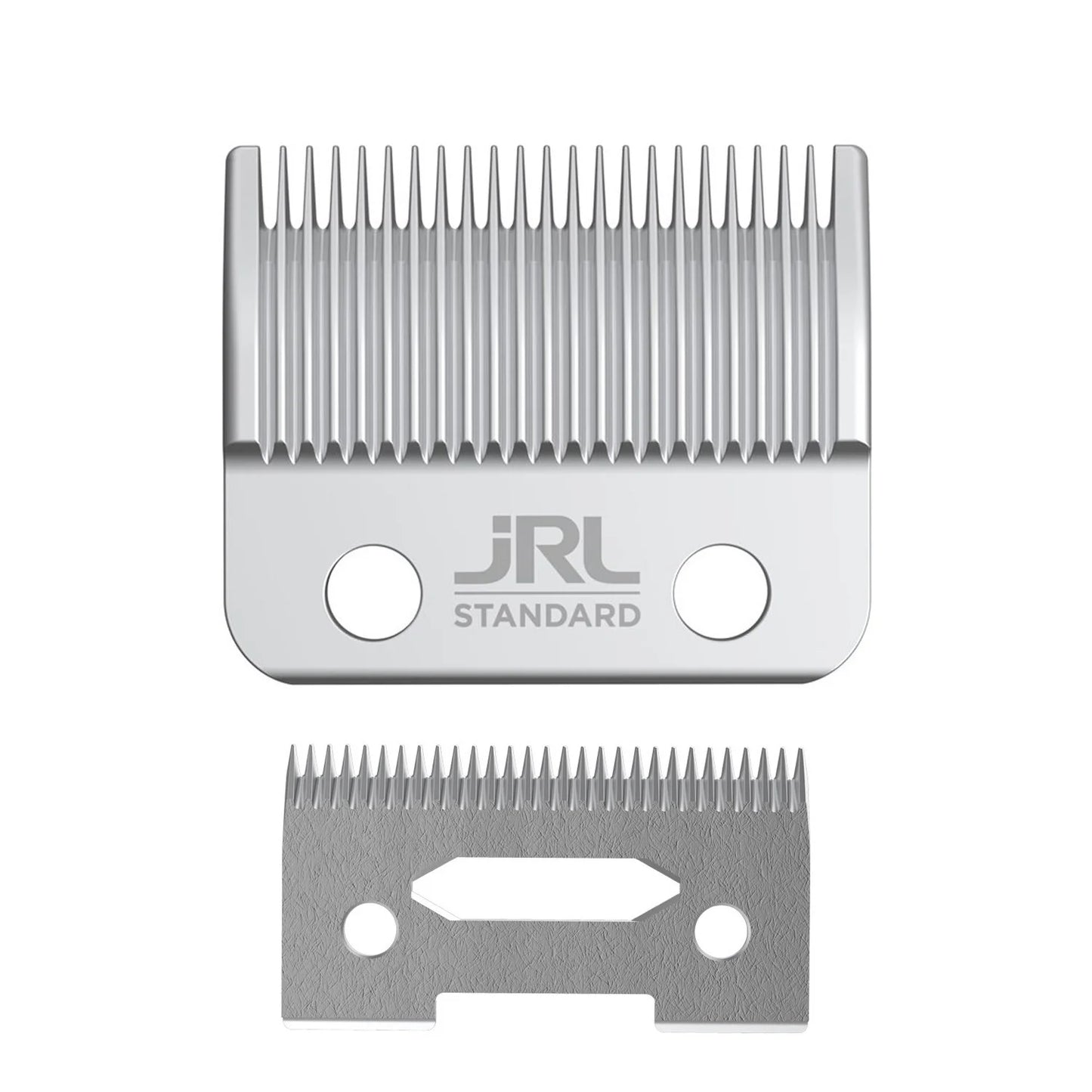 JRL Clipper blade 2020C