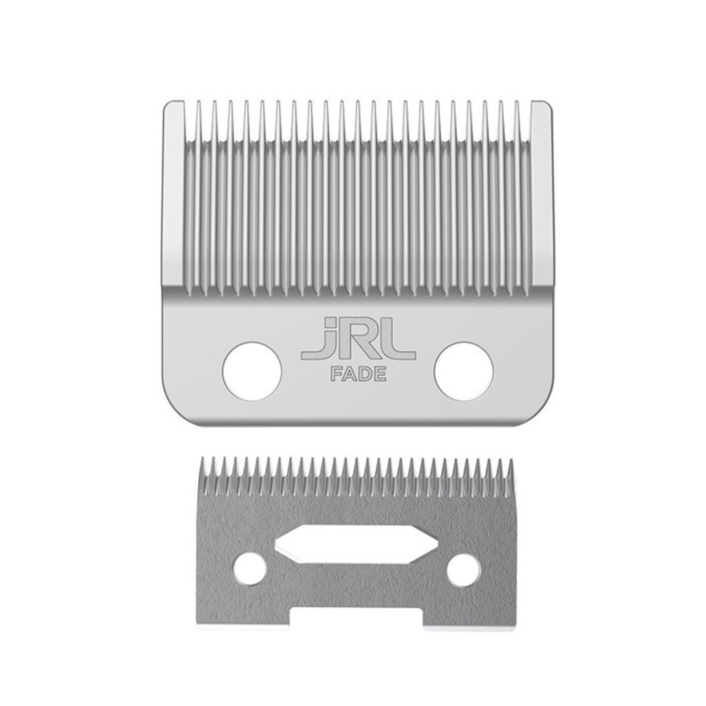 JRL Fade blade 2020C