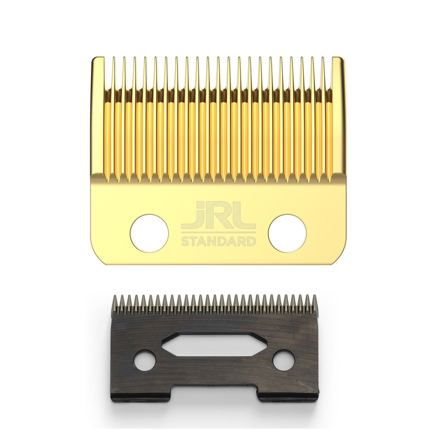 JRL Clipper blade 2020C