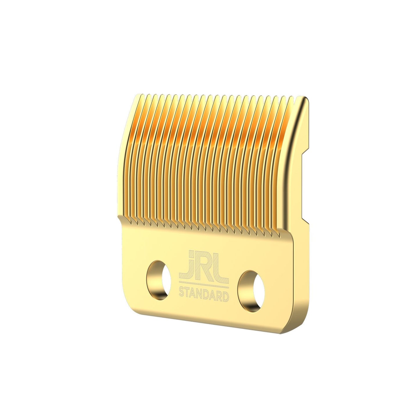 JRL Clipper blade 2020C