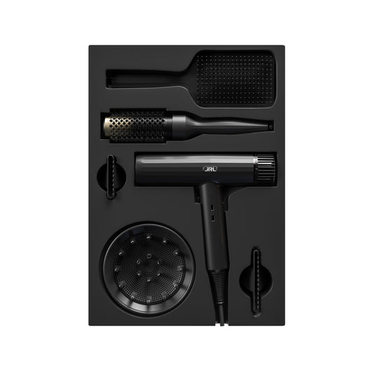 JRL Forte Pro 2020H Hair Dryer