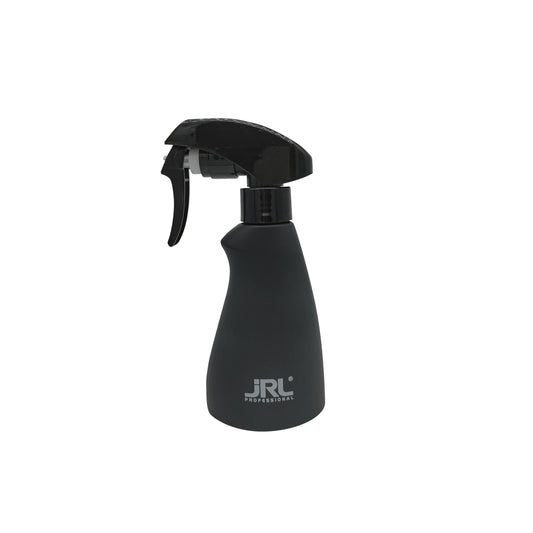 JRL Spray Bottle