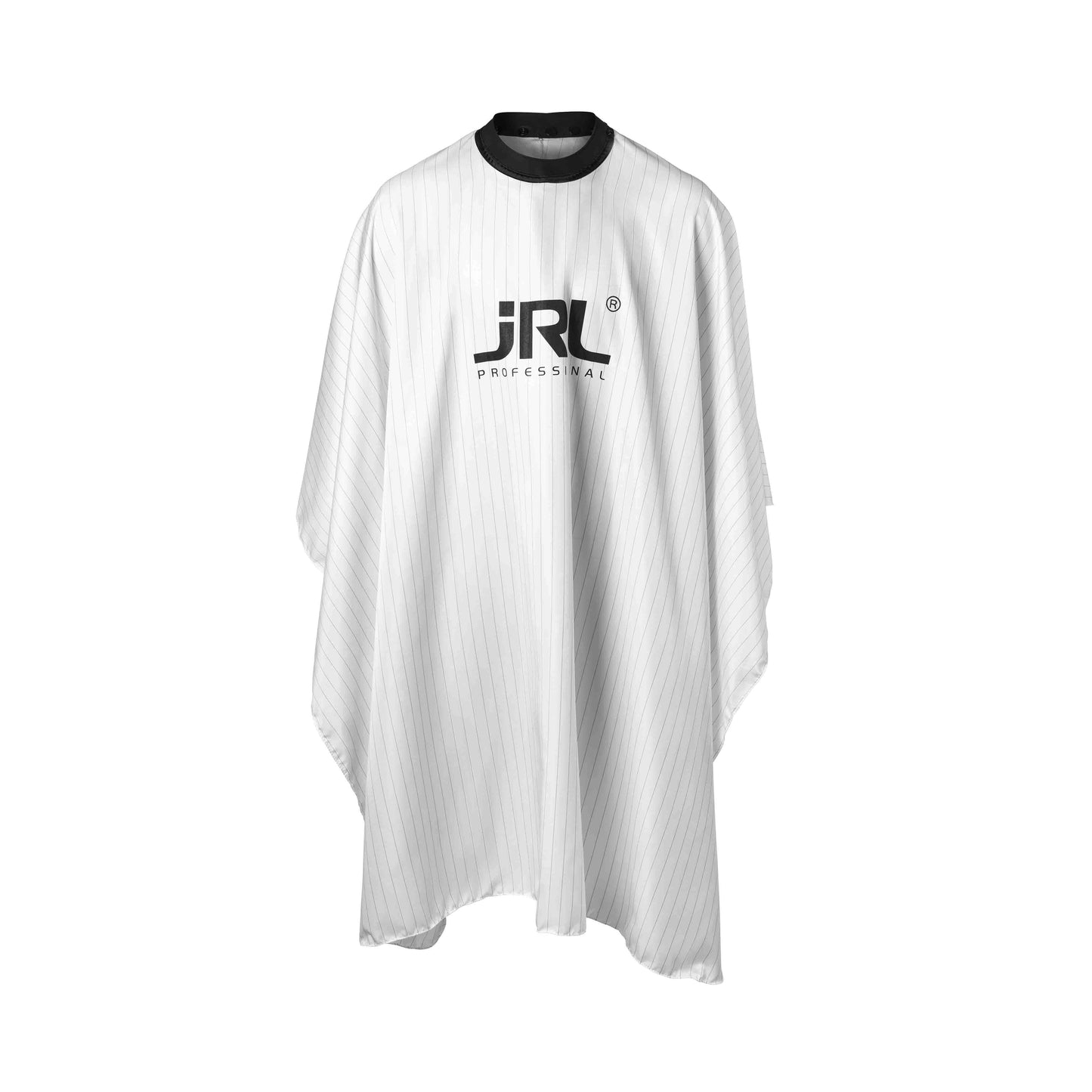 JRL Premium Styling Cape
