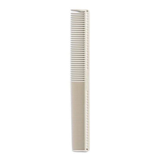 JRL Precise Cutting Comb 8,6"