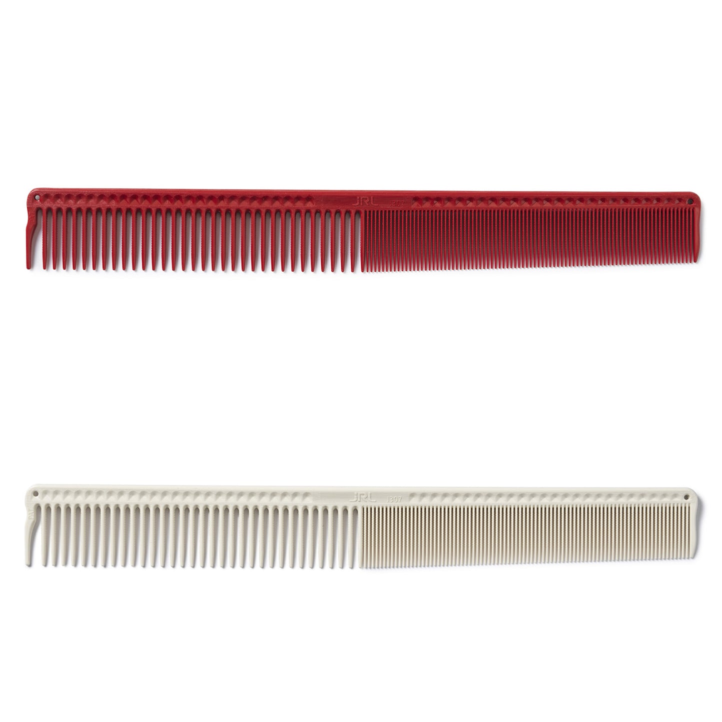 JRL Cutting Comb 9,3"