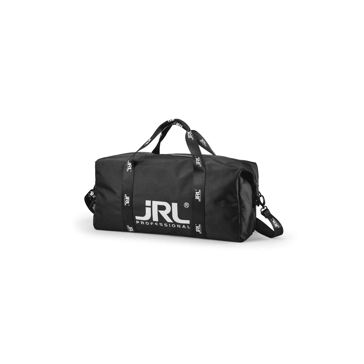 JRL Lightweight Travel Duffle Bag