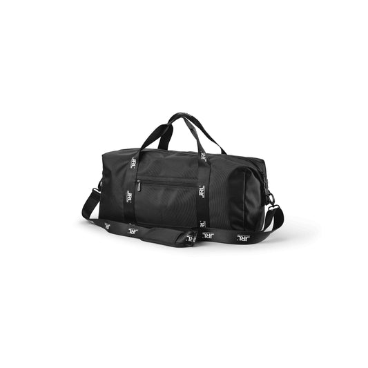 JRL Lightweight Travel Duffle Bag