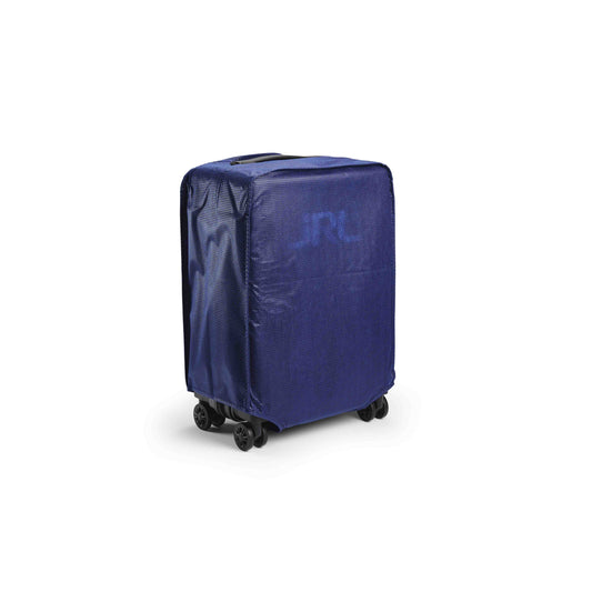 JRL Carry-On Suitcase