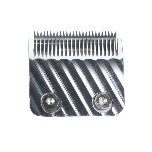 BaByliss PRO 4Artists FX8700ME - Replacement Head