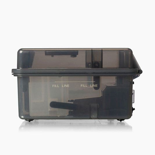 BaByliss PRO BarberSonic Sterilizer