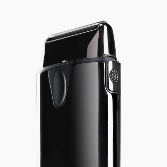 BaByliss Pro UV Foil Shaver