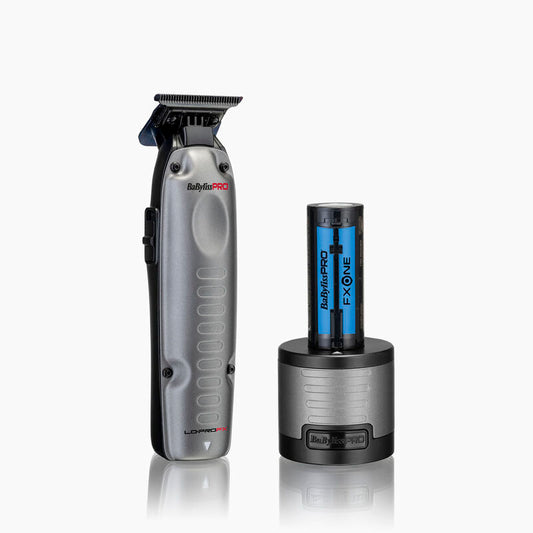 BaByliss Pro Trimmer FXONE LO-PRO