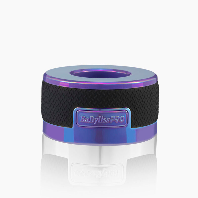 Babyliss BOOST+ CHAMELEON Clipper Charging Base