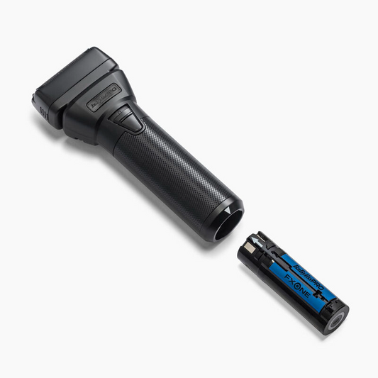 Babyliss PRO FXONE Metal Shaver