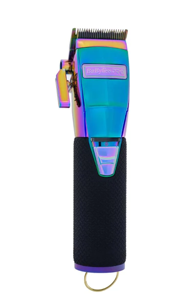 BabylissPRO 4Artist Boost+ Clipper - ChameleonFX