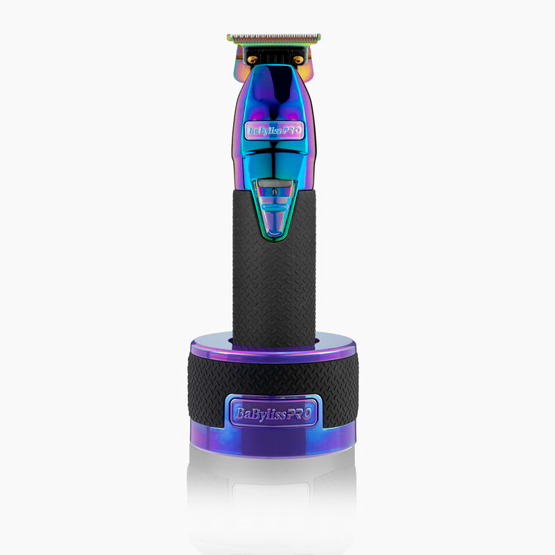 BabylissPRO 4Artist Trimmer Boost+