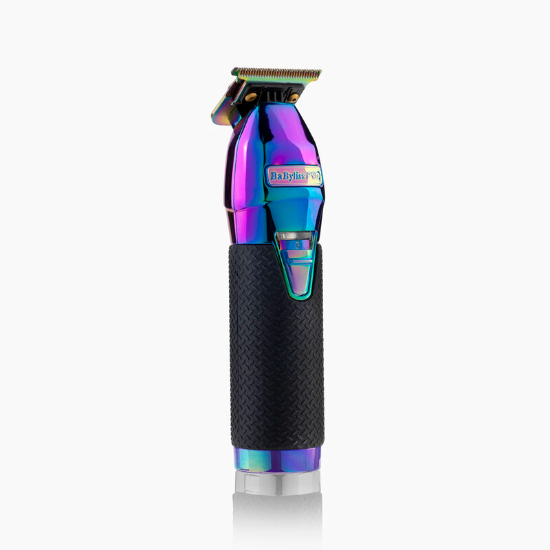 BabylissPRO 4Artist Trimmer Boost+
