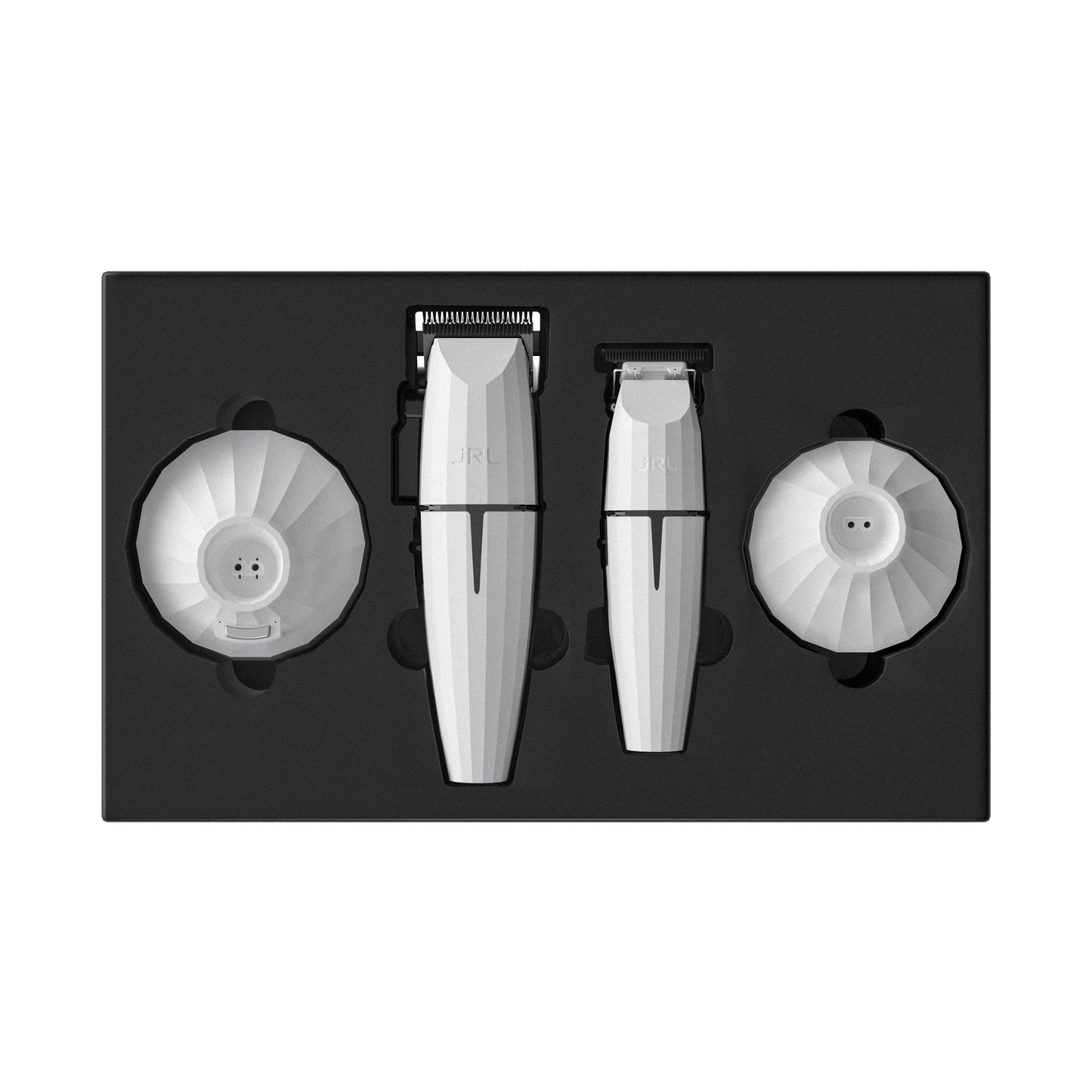 JRL Ghost Collection - Clipper & Trimmer