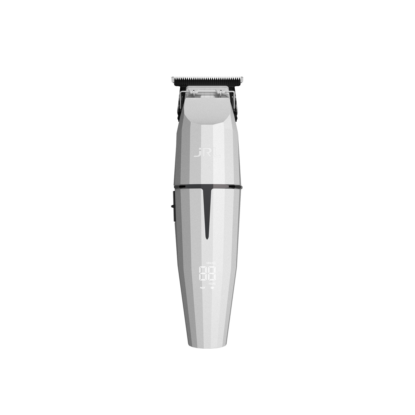 JRL Ghost Collection - Clipper & Trimmer
