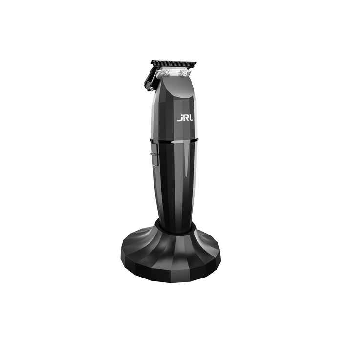 JRL FreshFade 2020T Trimmer Onyx Black