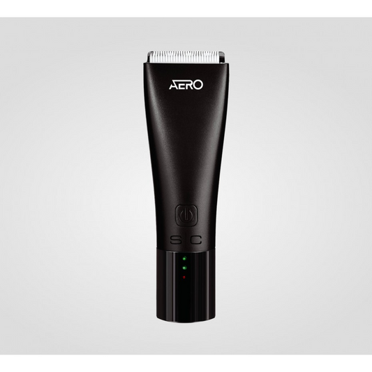 StyleCraft AERO Personal & Body Groomer