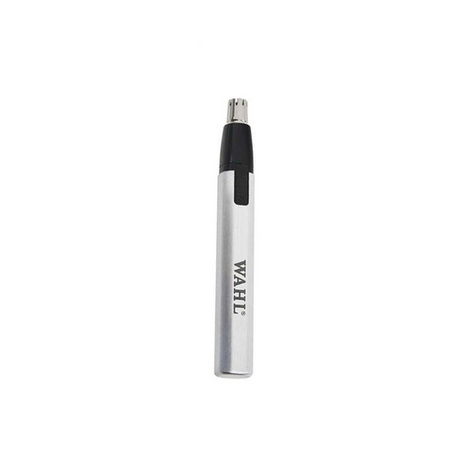 Wahl Micro Groomsman Nose and Ear Trimmer