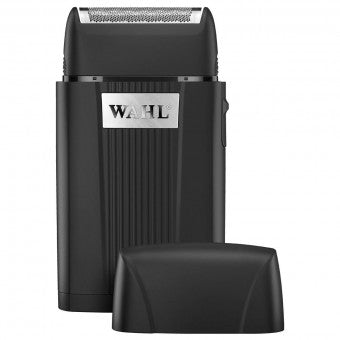 Wahl Super Close Cordless Shaver