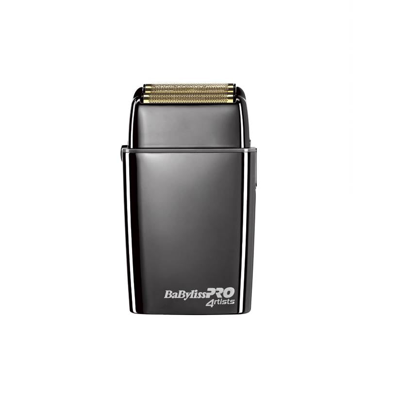 BaByliss PRO 4Artists FOIL Shaver