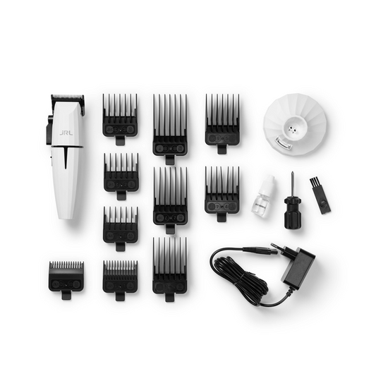 JRL Professional Ghost Clipper