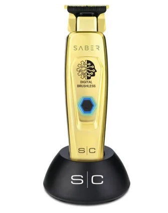 Stylecraft Brushless Saber Trimmer