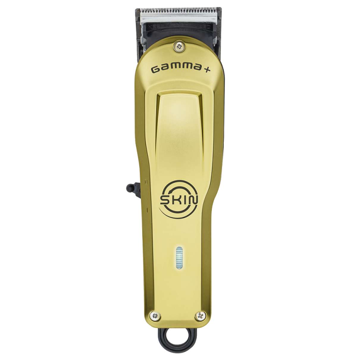 Gamma Pro Skin Clipper
