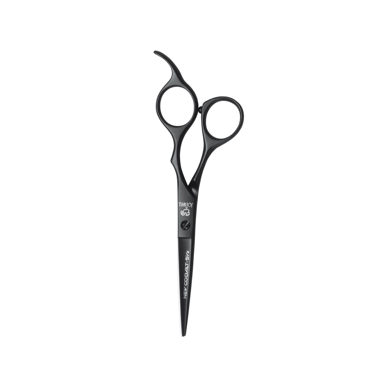 Joewell Cobalt Offset Scissor